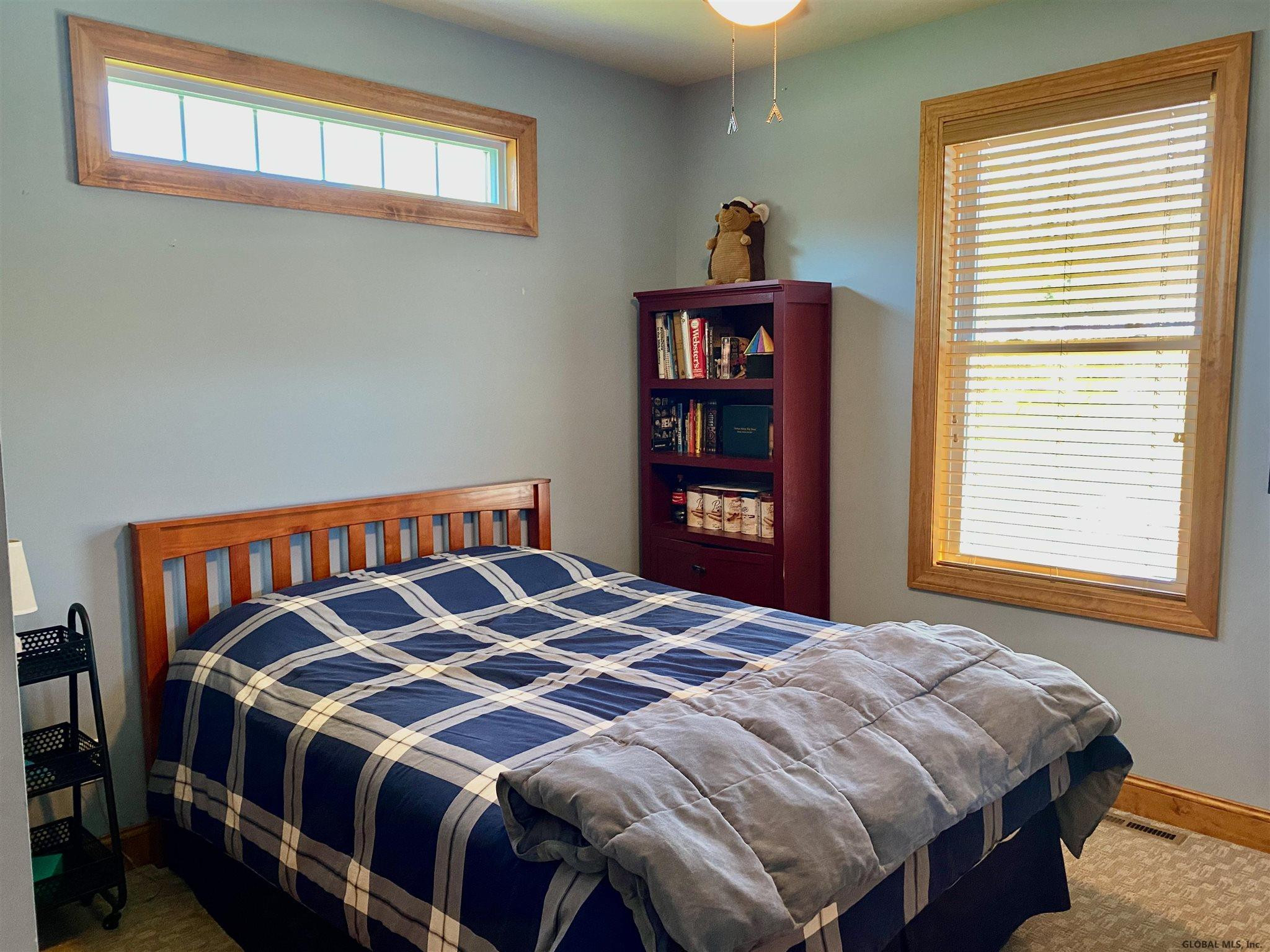 47 Hoffman Road Milton, NY 12866 - Photo 38 of 46 Photo 38