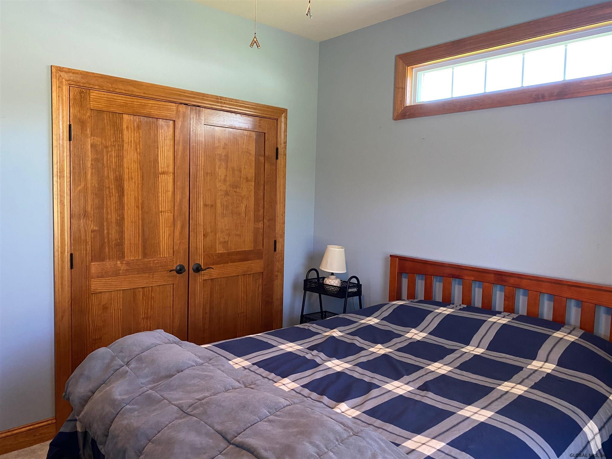 47 Hoffman Road Milton, NY 12866 - Photo 39 of 46 Photo 39