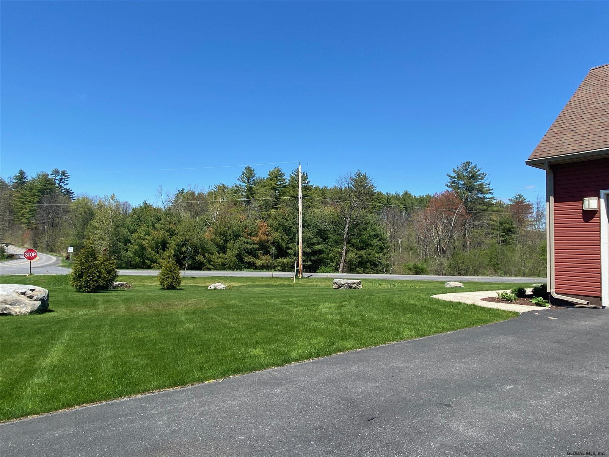 47 Hoffman Road Milton, NY 12866 - Photo 6 of 46 Photo 6
