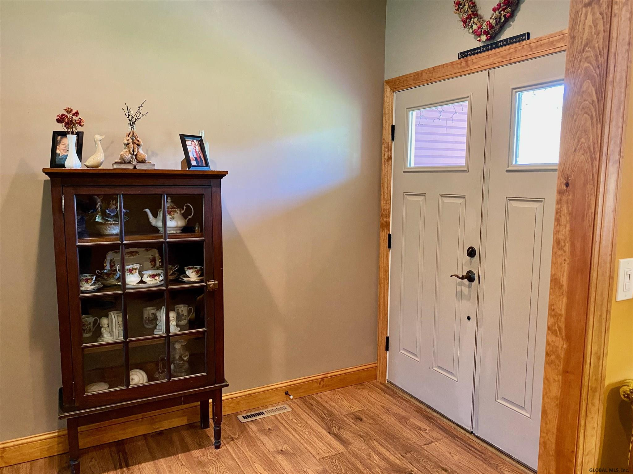 47 Hoffman Road Milton, NY 12866 - Photo 7 of 46 Photo 7