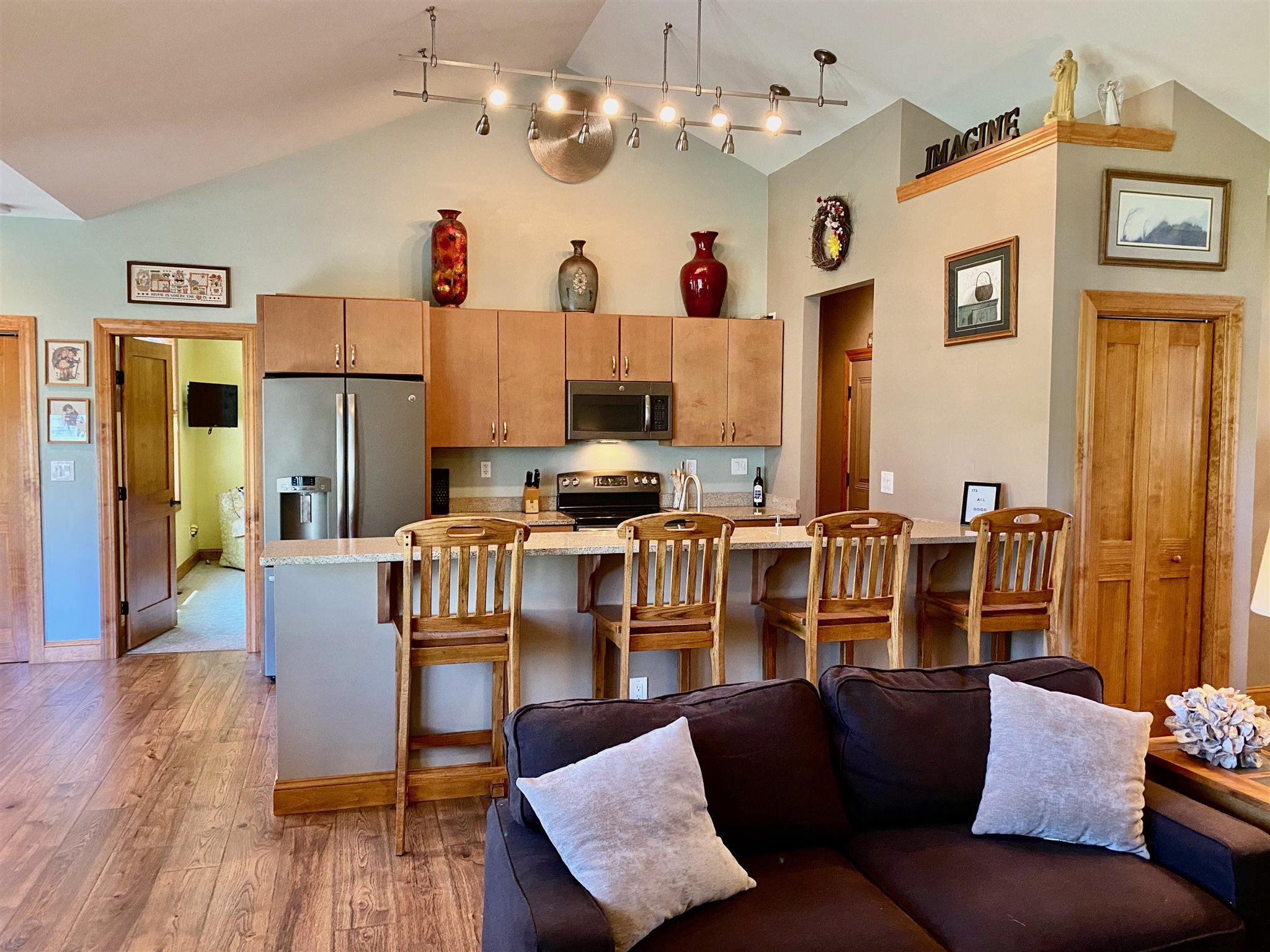 47 Hoffman Road Milton, NY 12866 - Photo 8 of 46 Photo 8