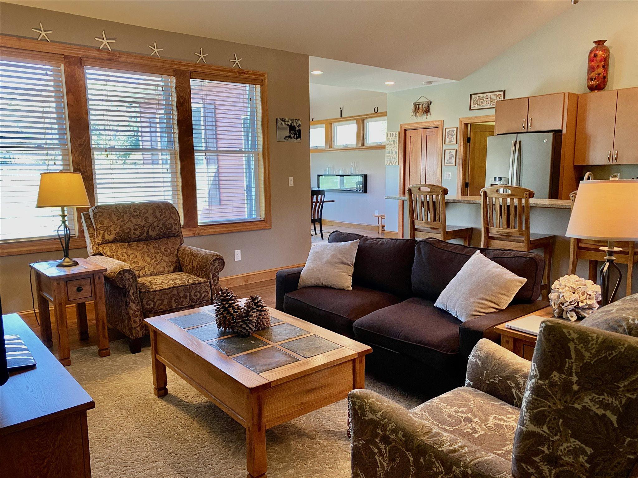 47 Hoffman Road Milton, NY 12866 - Photo 9 of 46 Photo 9