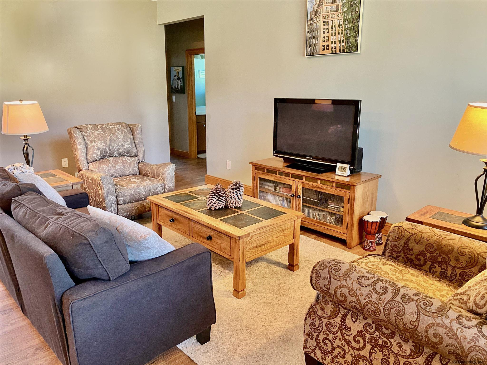 47 Hoffman Road Milton, NY 12866 - Photo 10 of 46 Photo 10
