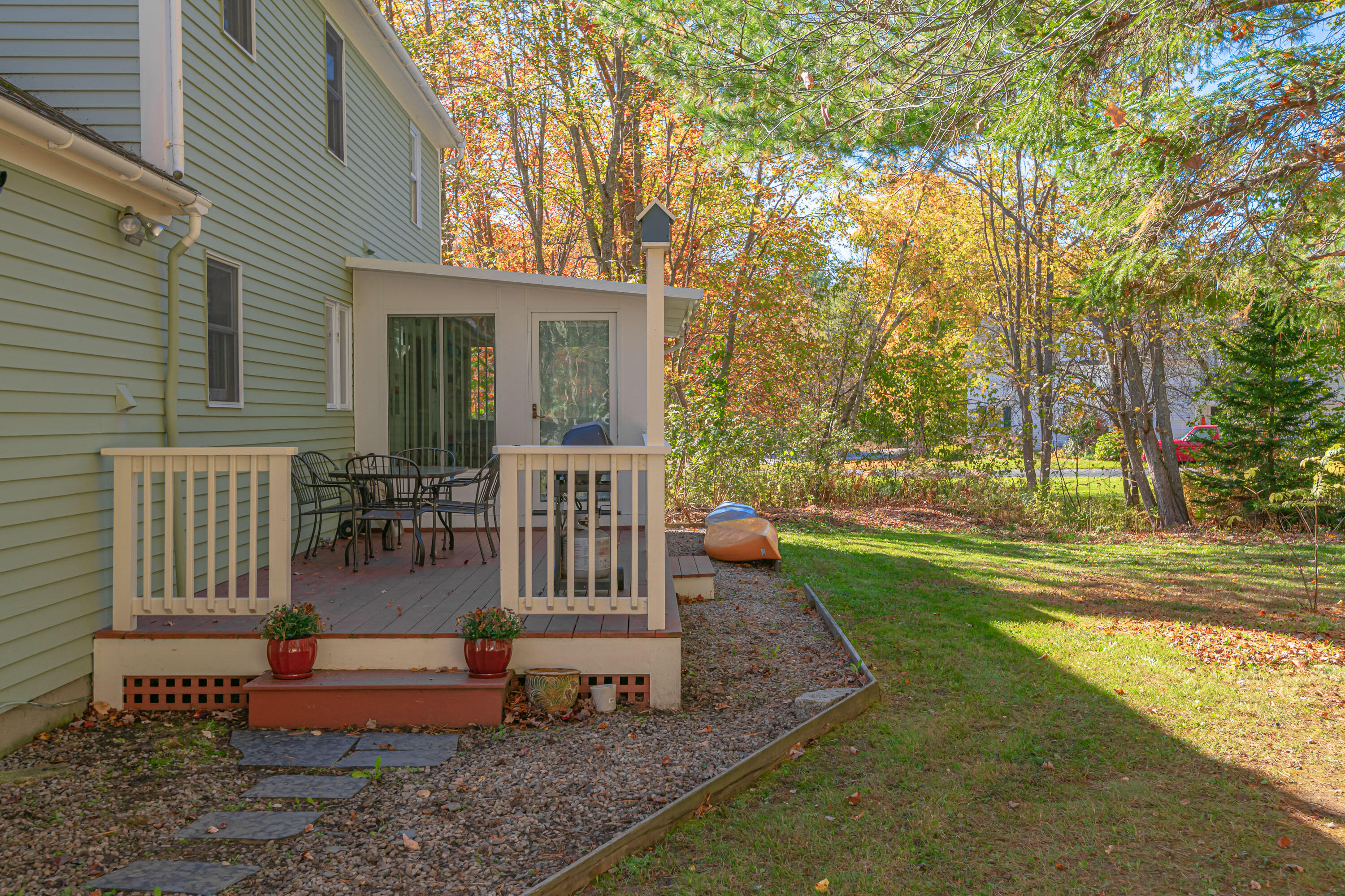 2 Christopher Road Kennebunk, ME 04043 - Photo 8 of 38 13_2 Christopher Road_PGM_Print