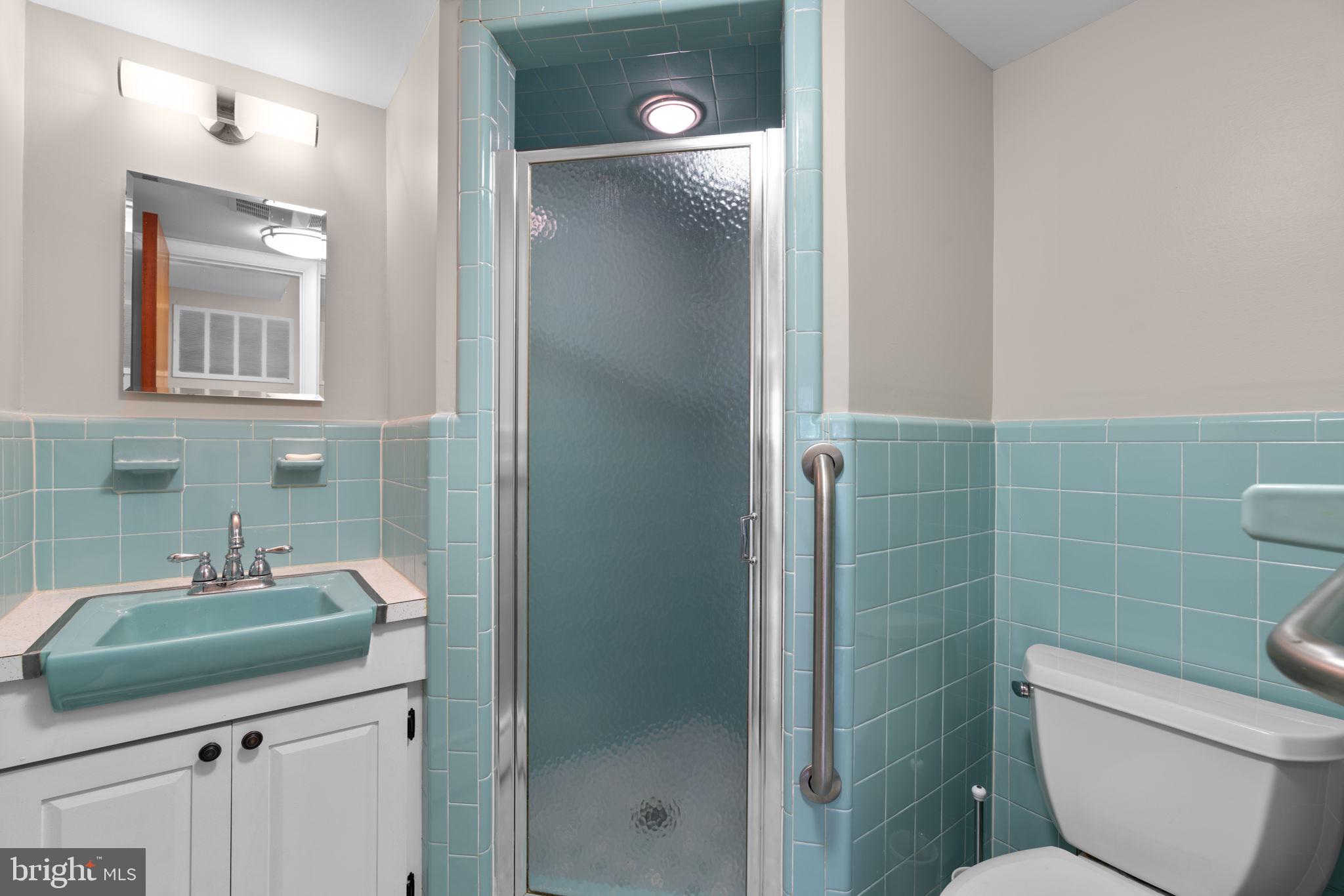 18015 Muncaster Road Rockville, MD 20855 - Photo 66 of 91
