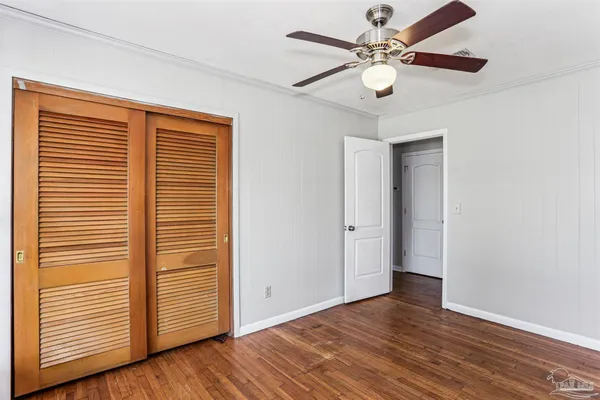 $2,200 | 6222 Maybelle Drive, Pensacola, FL 32504