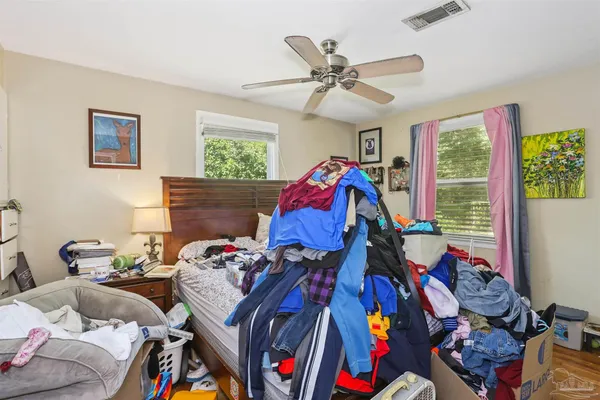 $2,200 | 6222 Maybelle Drive, Pensacola, FL 32504