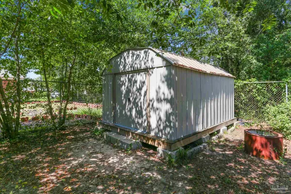 $2,200 | 6222 Maybelle Drive, Pensacola, FL 32504