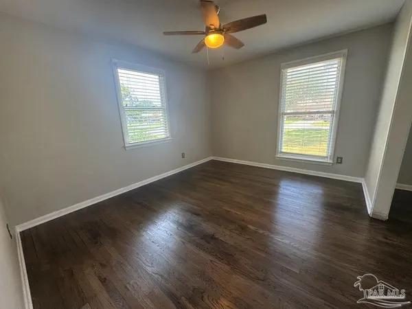 $2,200 | 6222 Maybelle Drive, Pensacola, FL 32504