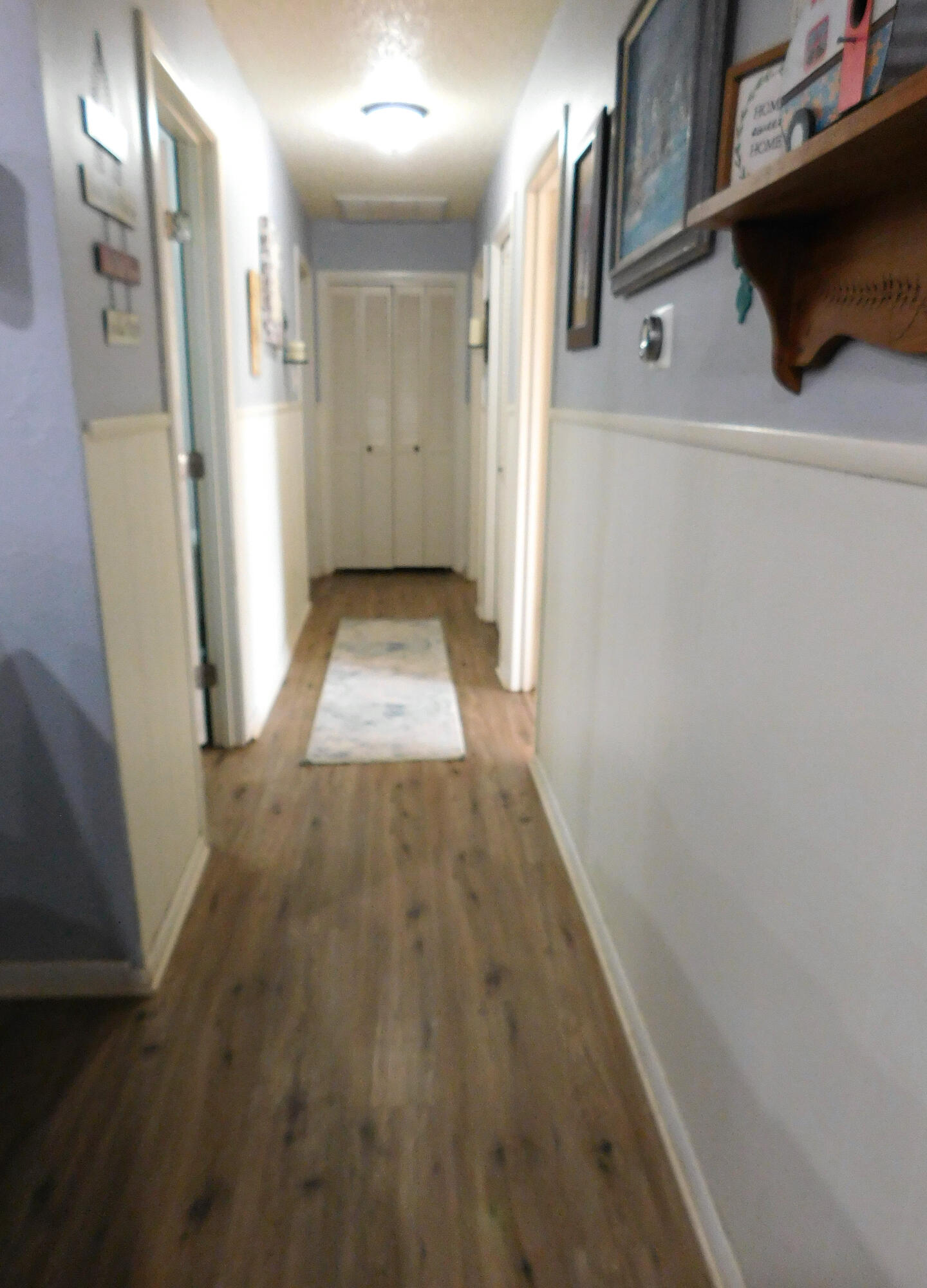 1730 West Ave F Muleshoe, TX 79347 - Photo 19 of 32 a view of entryway