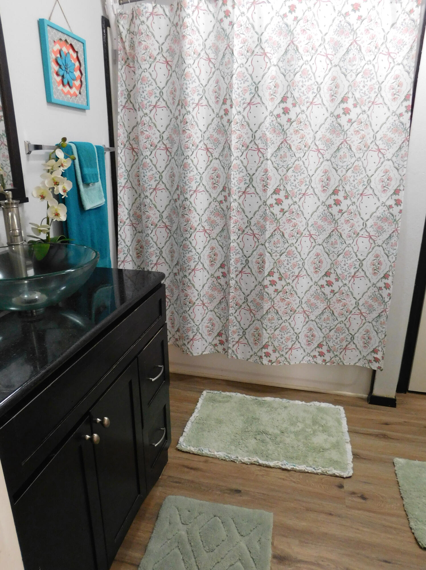 1730 West Ave F Muleshoe, TX 79347 - Photo 20 of 32 a view of entryway