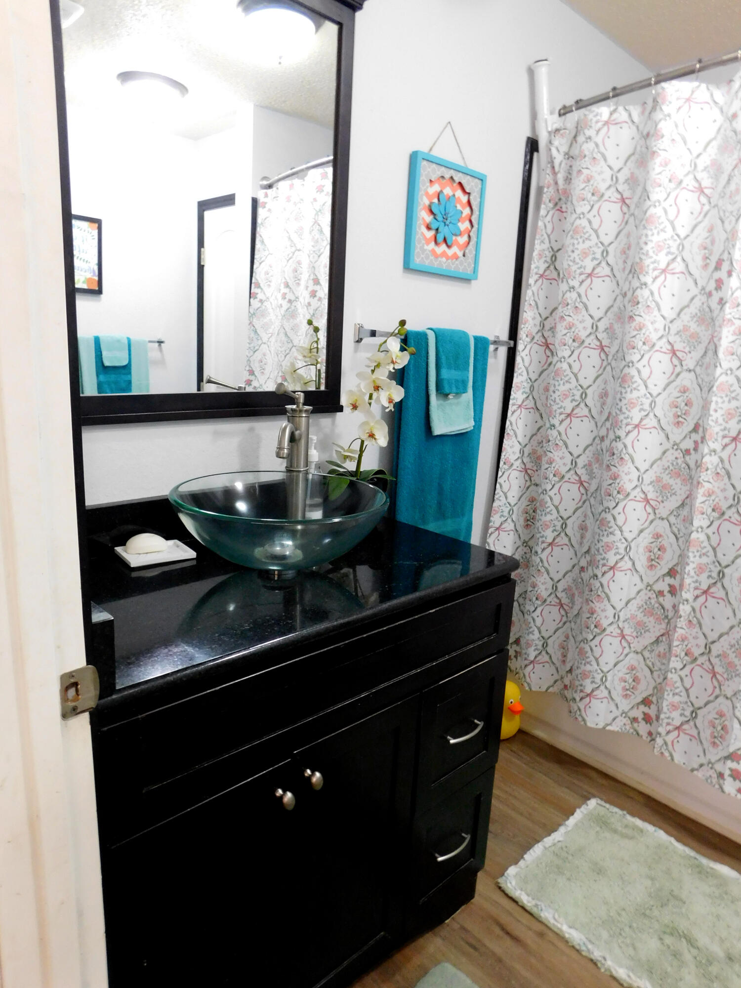 1730 West Ave F Muleshoe, TX 79347 - Photo 21 of 32