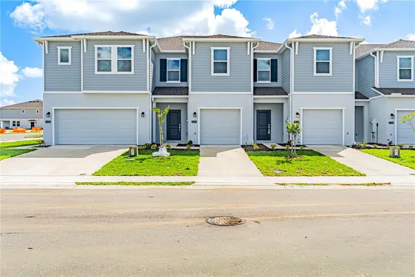 $1,900 | 3107 Kurtz Terrace, Davenport, FL 33837