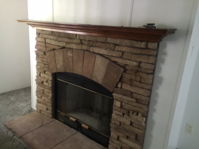 2400 Belhaven Road Anderson, SC 29621 - Photo 3 of 6 Gallery Image 3