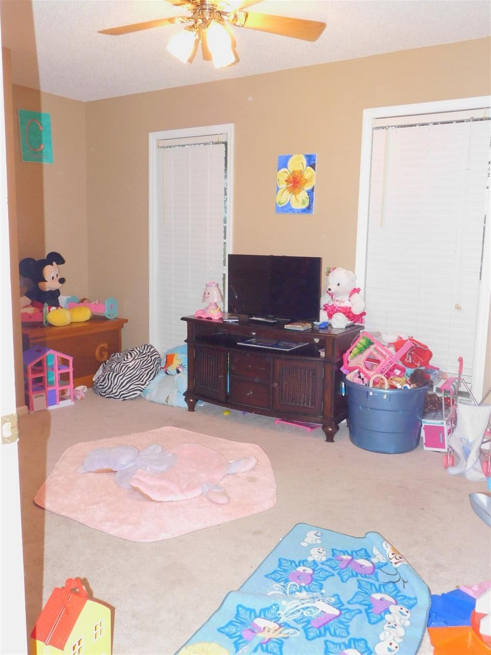 27335 Robin Road Andalusia, AL 36421 - Photo 15 of 17 Gallery Image 15