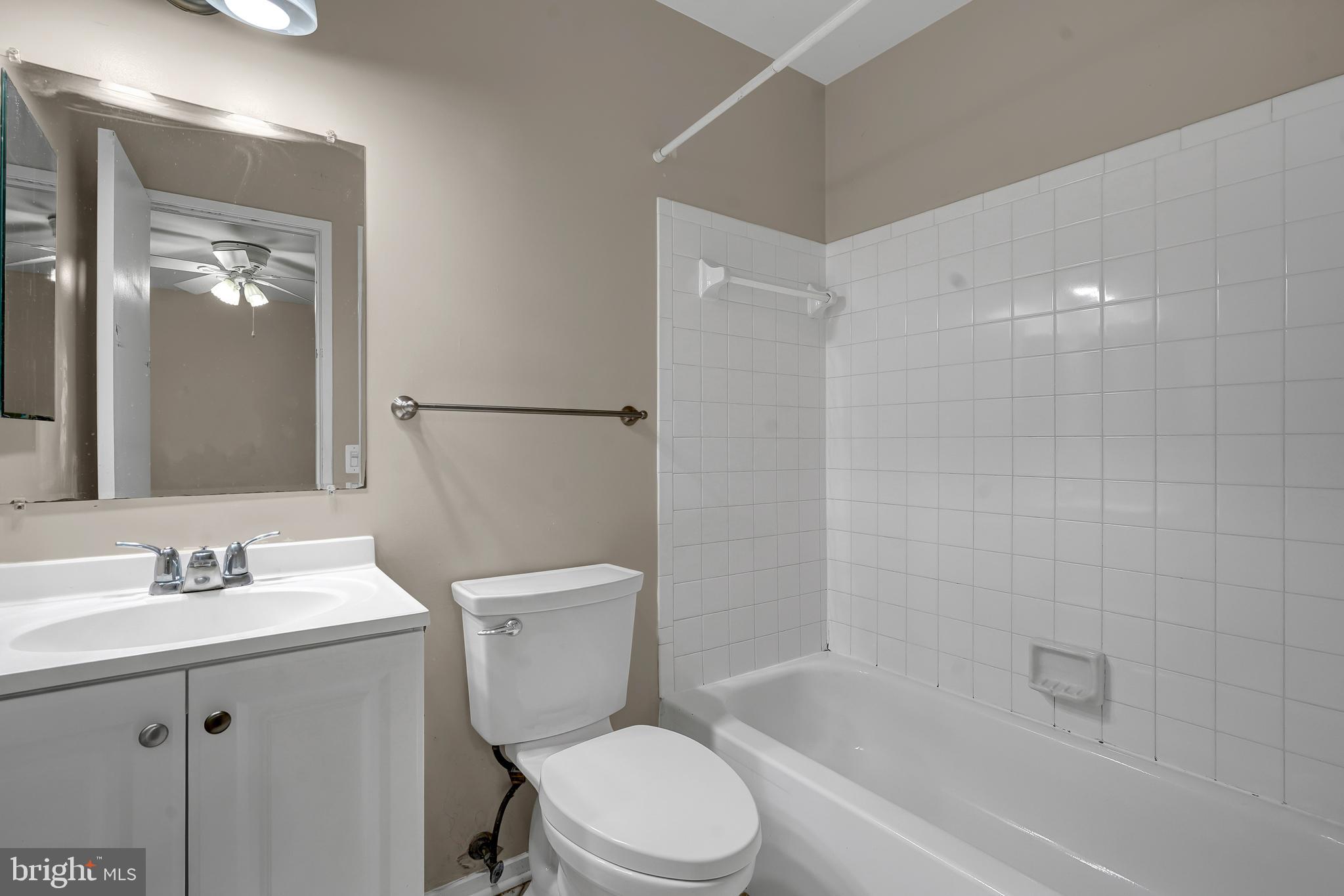 1321 Alderton Lane Silver Spring, MD 20906 - Photo 20 of 37