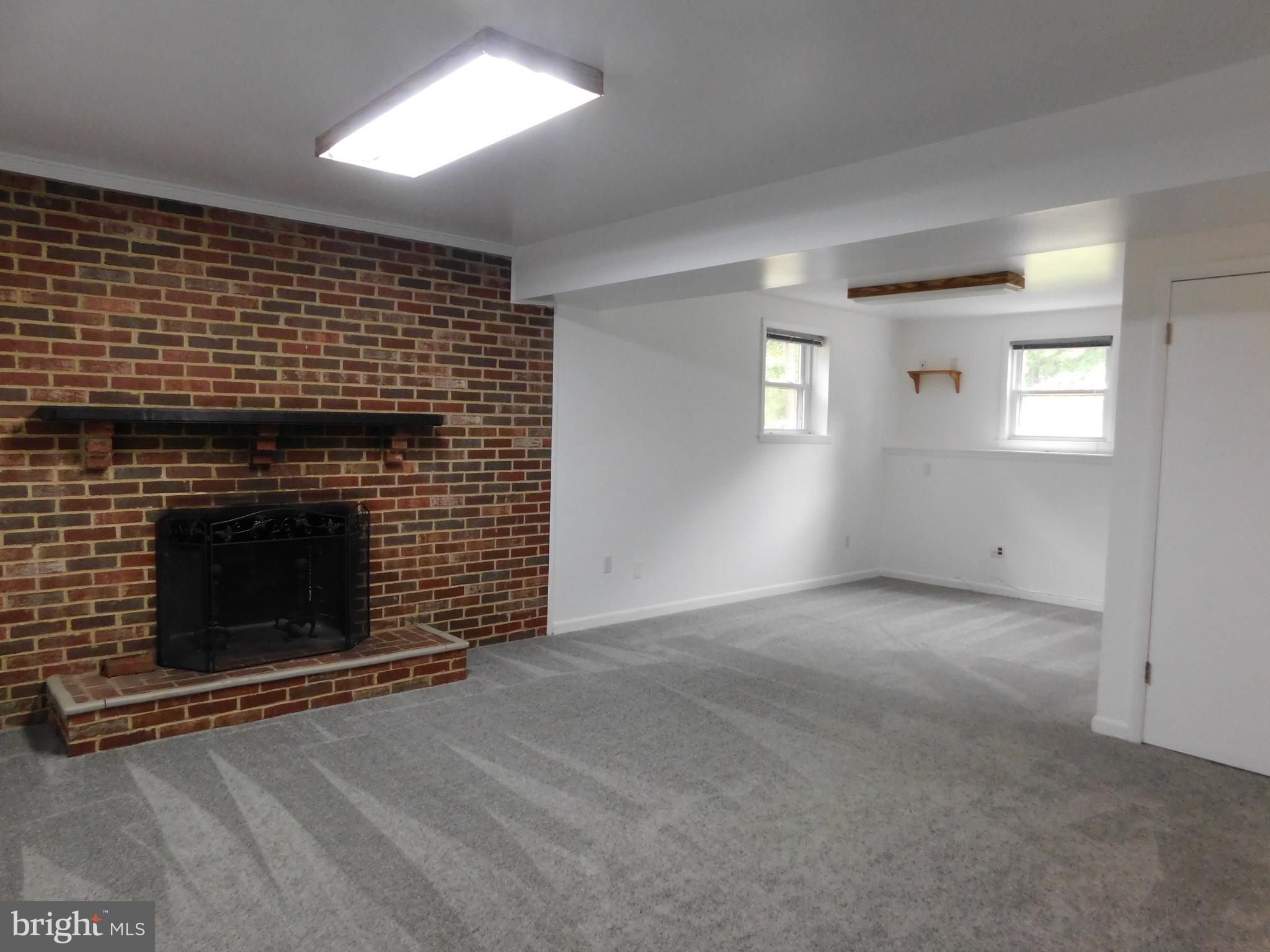 3707 Nile Road Davidsonville, MD 21035 - Photo 18 of 30 Gallery Image 18