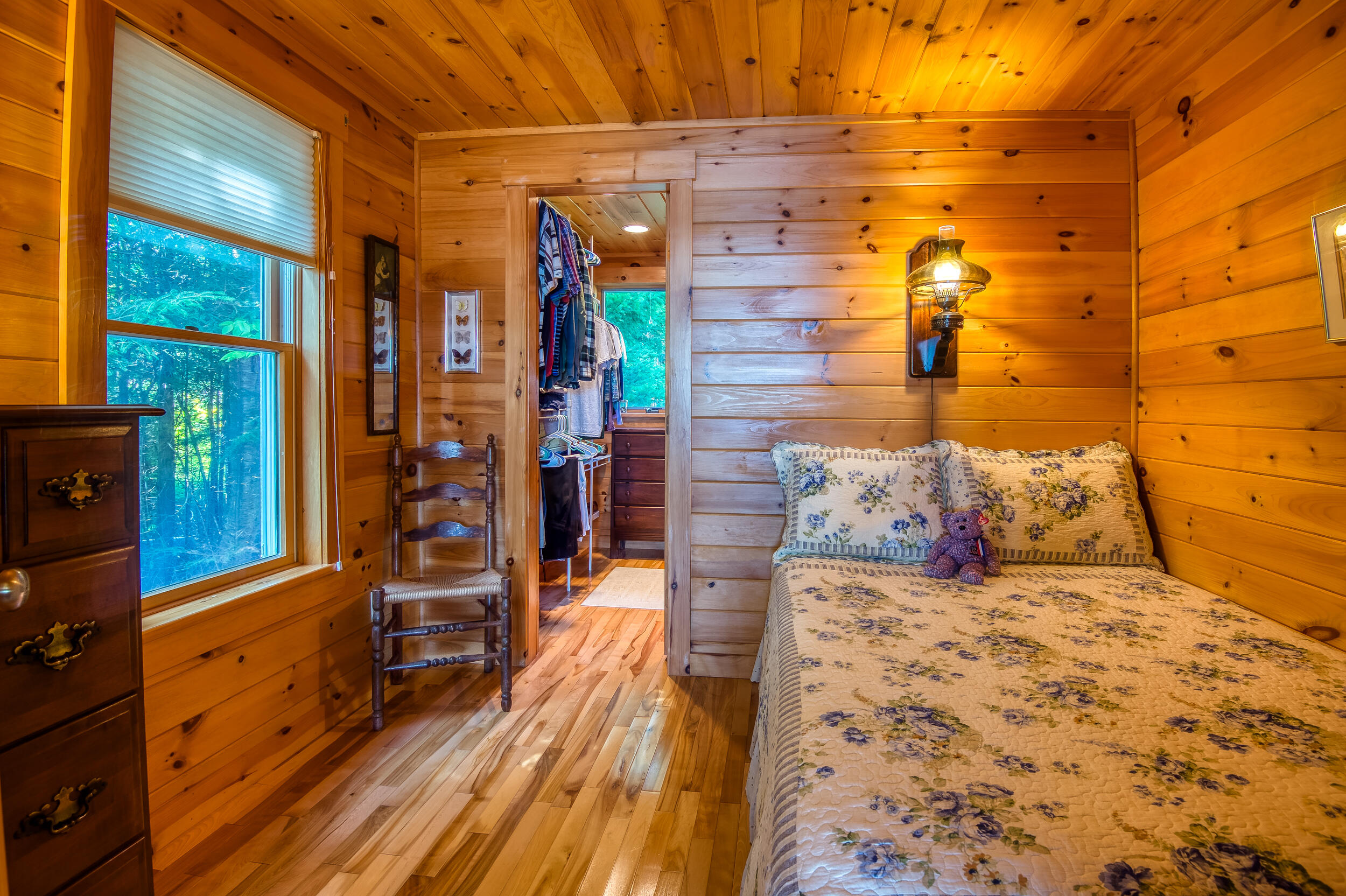 416 Rumford Road Rangeley, ME 04964 - Photo 28 of 39 _JRV8668_HDR