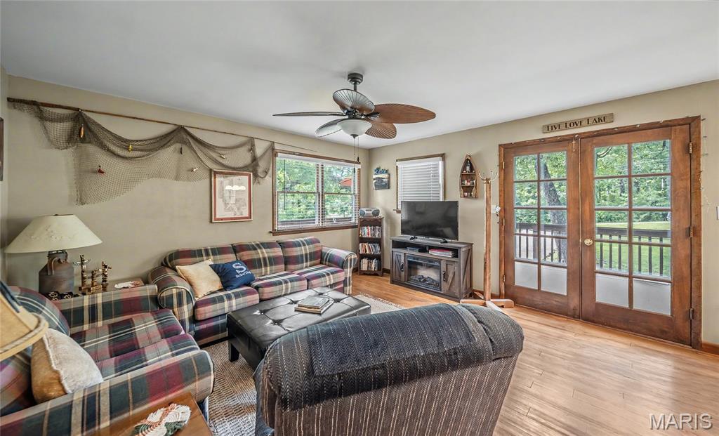 2312 Itawamba Ih Road Cuba, MO 65453 - Photo 6 of 40