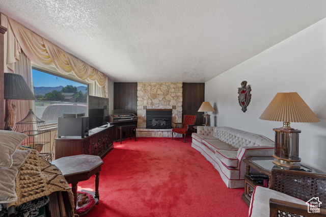 40 South 100 E Road Fillmore, UT 84631 - Photo 13 of 44