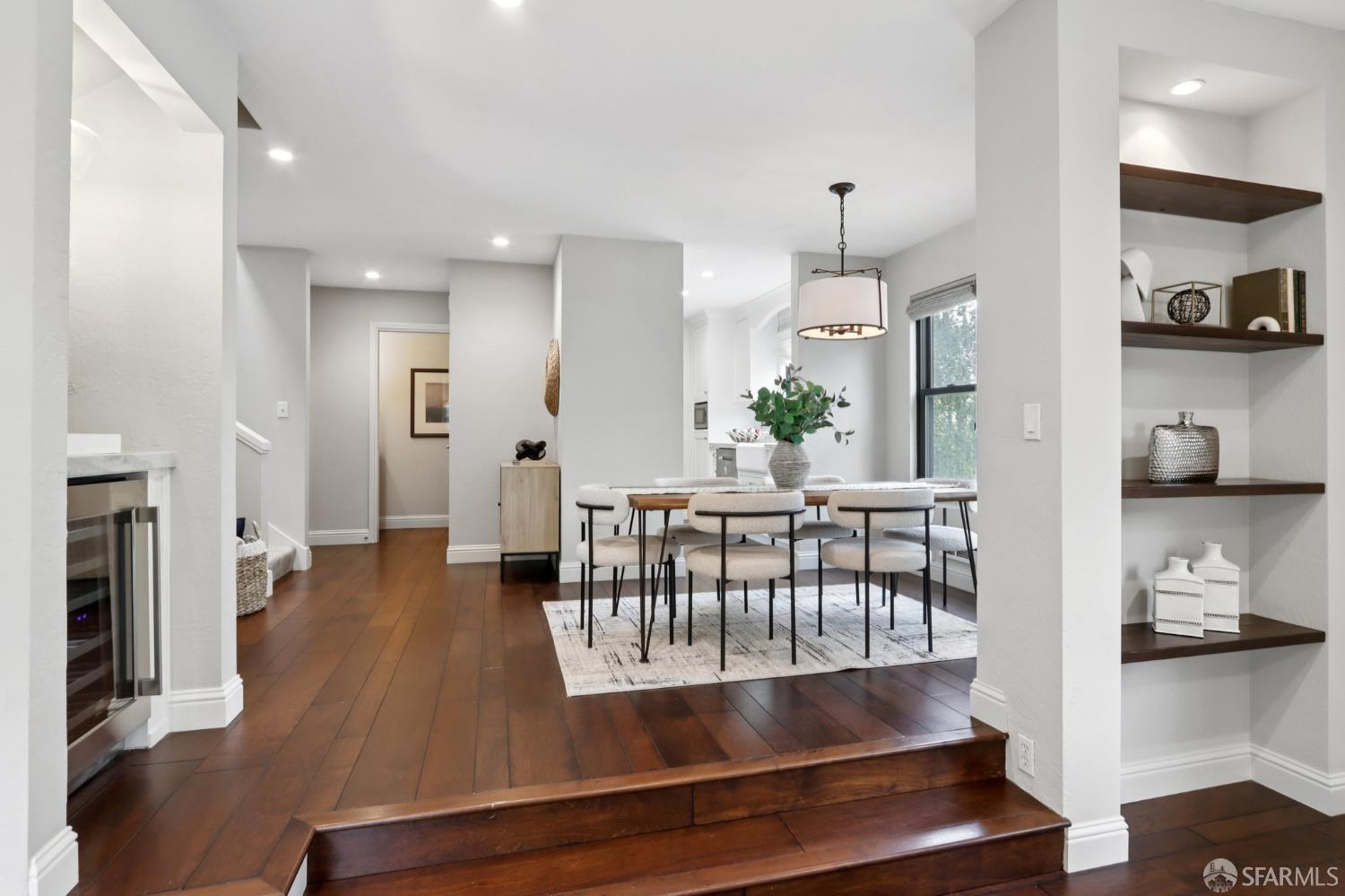 733 Fairfield Road, Unit 8 Burlingame, CA 94010 - Photo 11 of 46