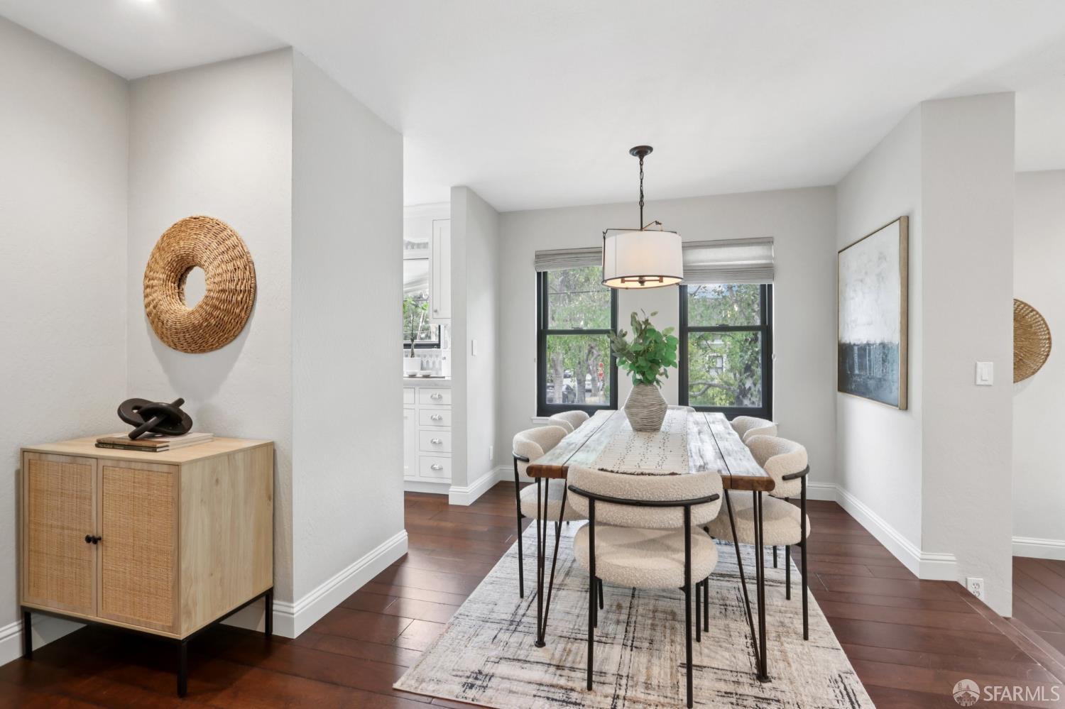 733 Fairfield Road, Unit 8 Burlingame, CA 94010 - Photo 14 of 46