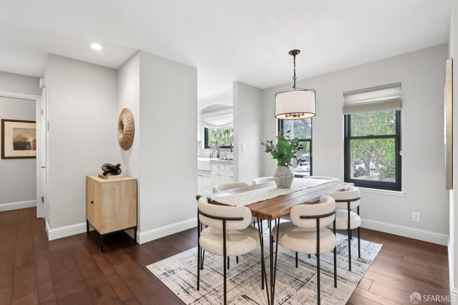 733 Fairfield Road, Unit 8 Burlingame, CA 94010 - Photo 15 of 46