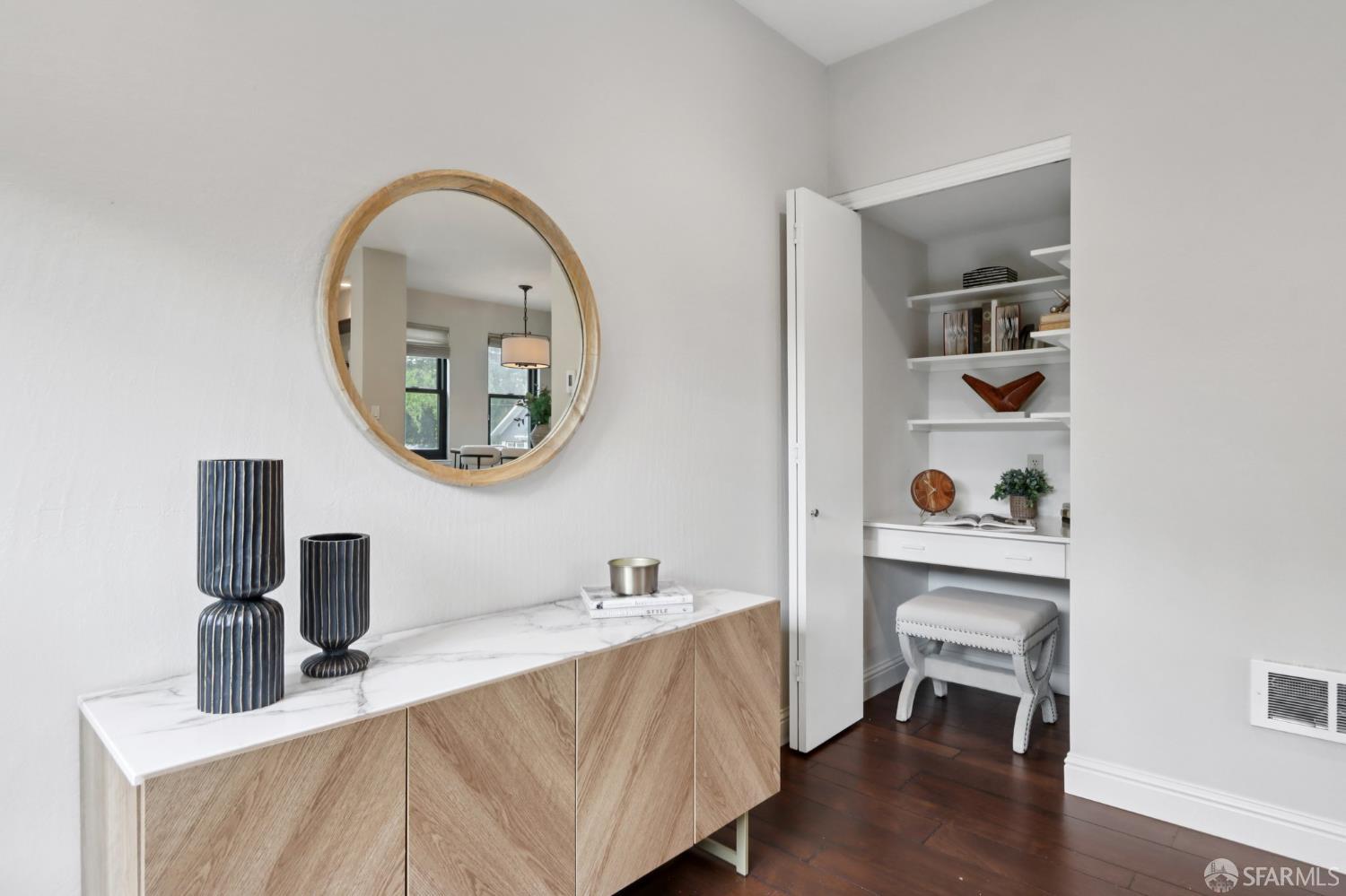 733 Fairfield Road, Unit 8 Burlingame, CA 94010 - Photo 22 of 46