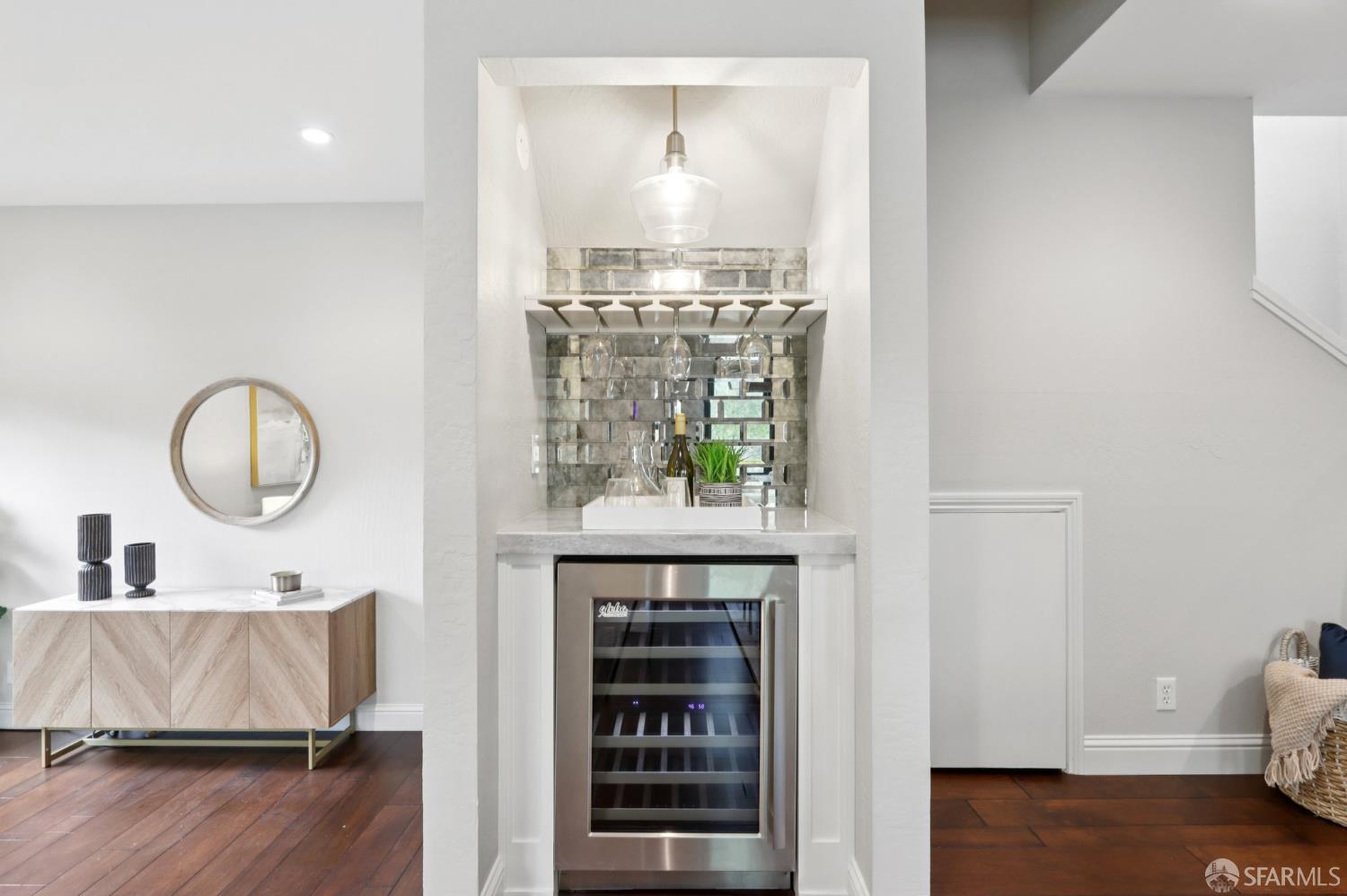 733 Fairfield Road, Unit 8 Burlingame, CA 94010 - Photo 10 of 46