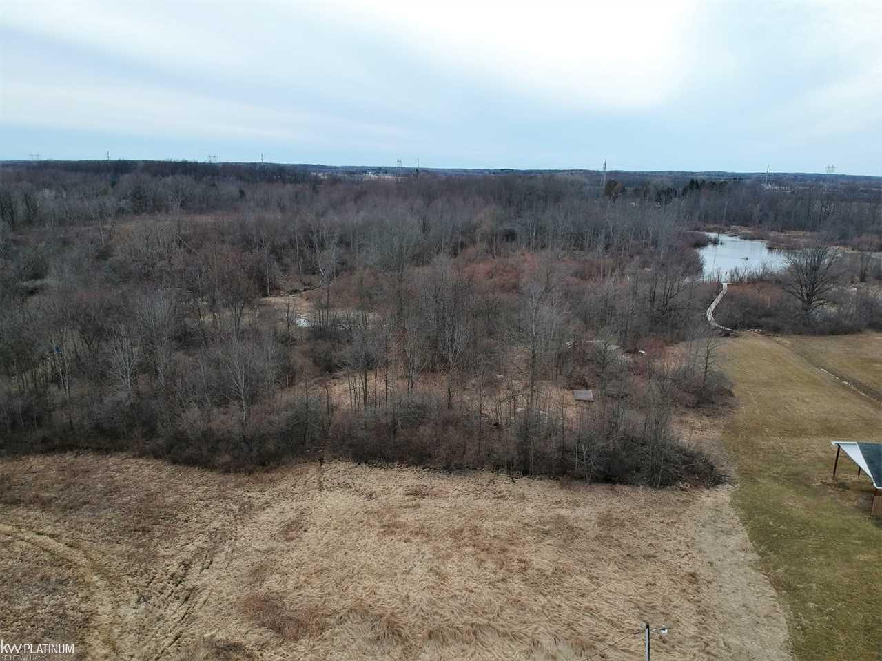4179 Kilgore Road Avoca, MI 48006 - Photo 42 of 51