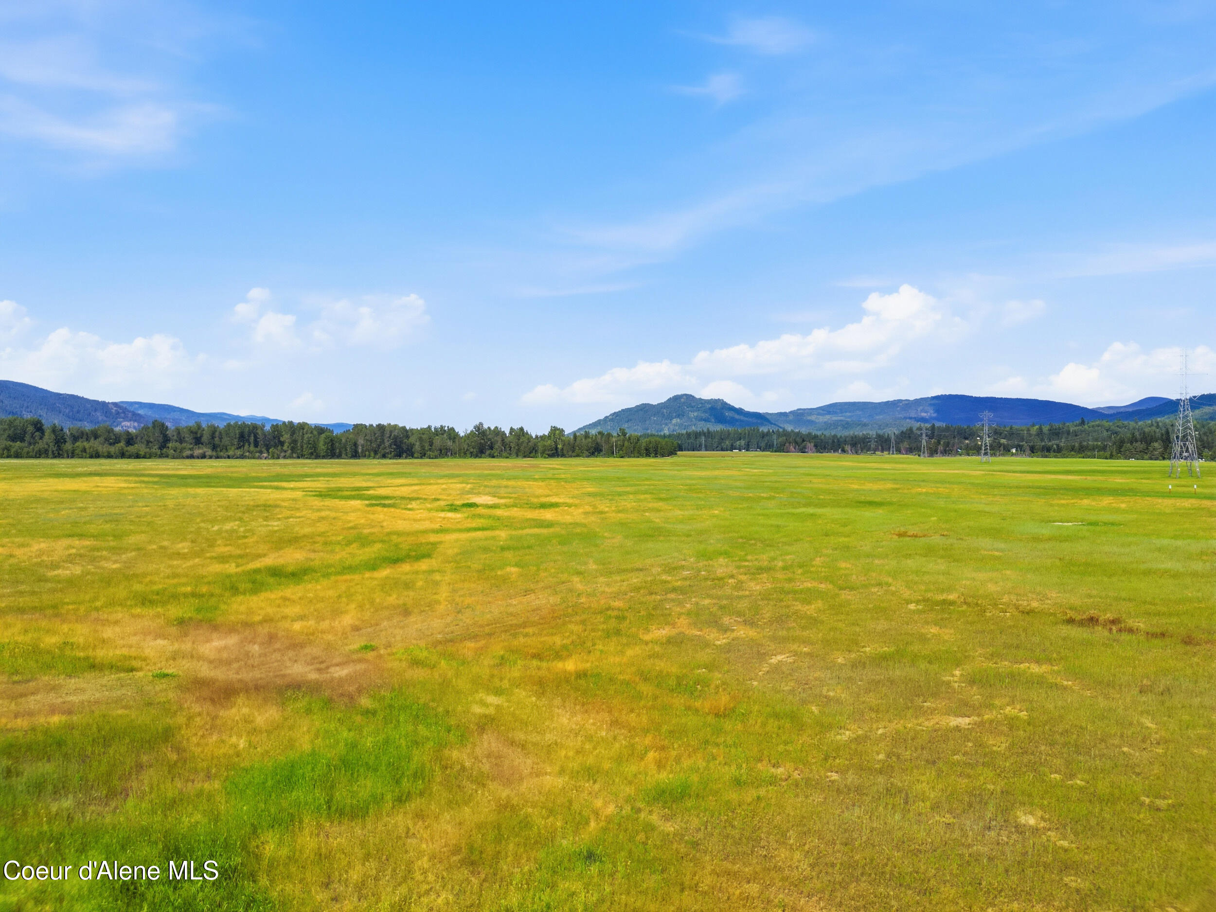 Nna Nna Sandpoint, ID 83864 - Photo 18 of 24 18_dji_0753