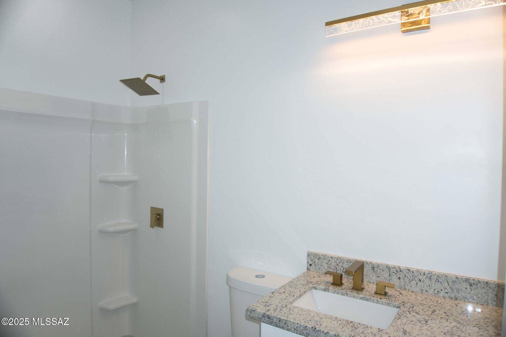 1782 Puerto Court Rio Rico, AZ 85648 - Photo 31 of 32