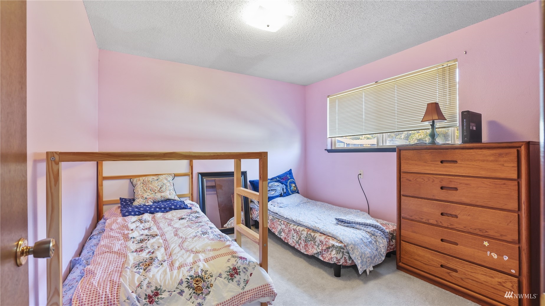 17741 113th Place Southeast Renton, WA 98055 - Photo 13 of 19 Gallery Image 13