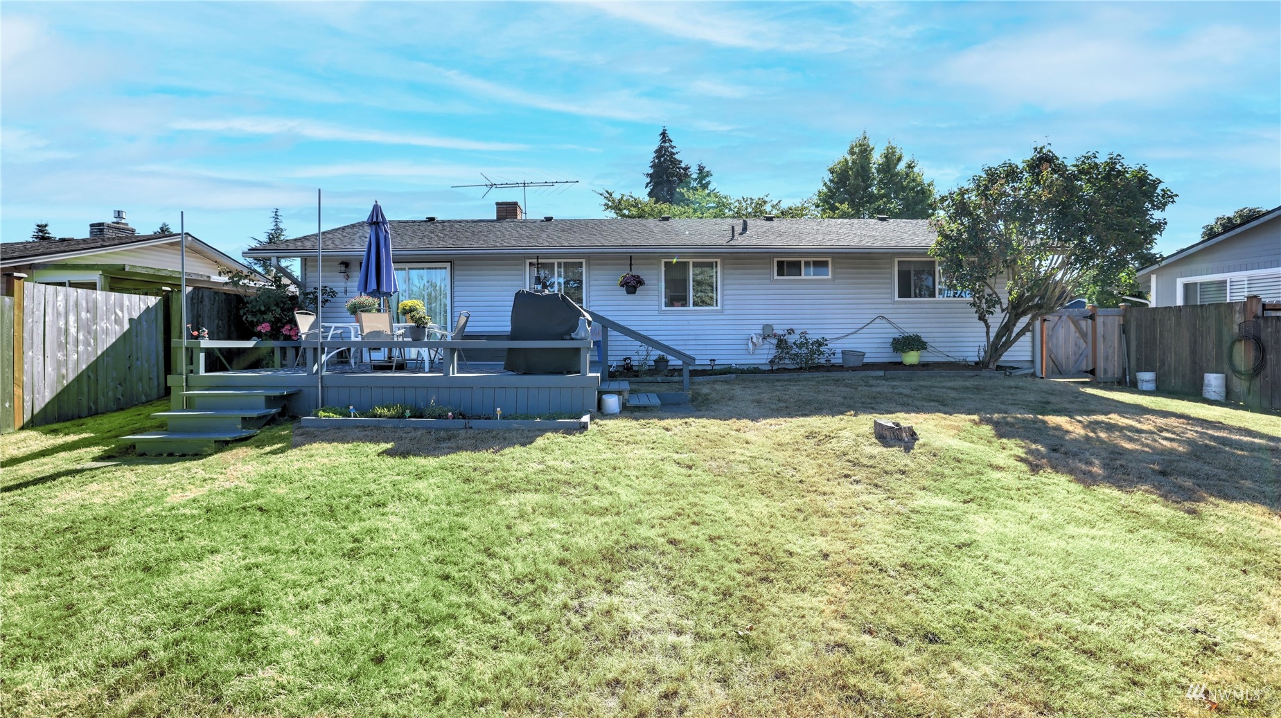 17741 113th Place Southeast Renton, WA 98055 - Photo 17 of 19 Gallery Image 17