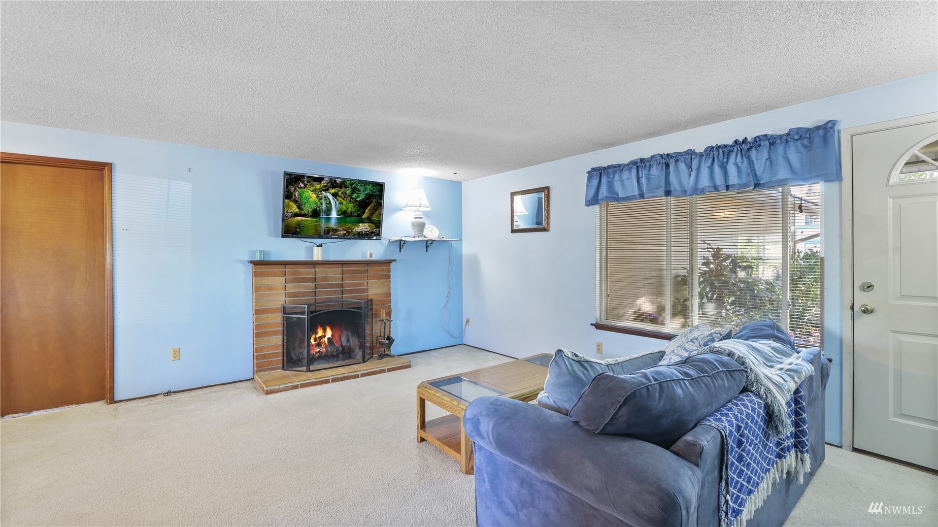 17741 113th Place Southeast Renton, WA 98055 - Photo 4 of 19 Gallery Image 4