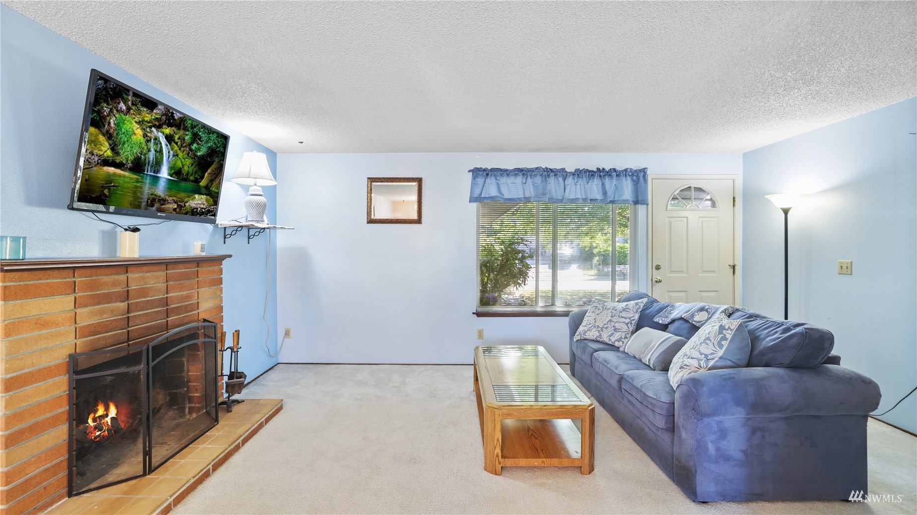 17741 113th Place Southeast Renton, WA 98055 - Photo 5 of 19 Gallery Image 5