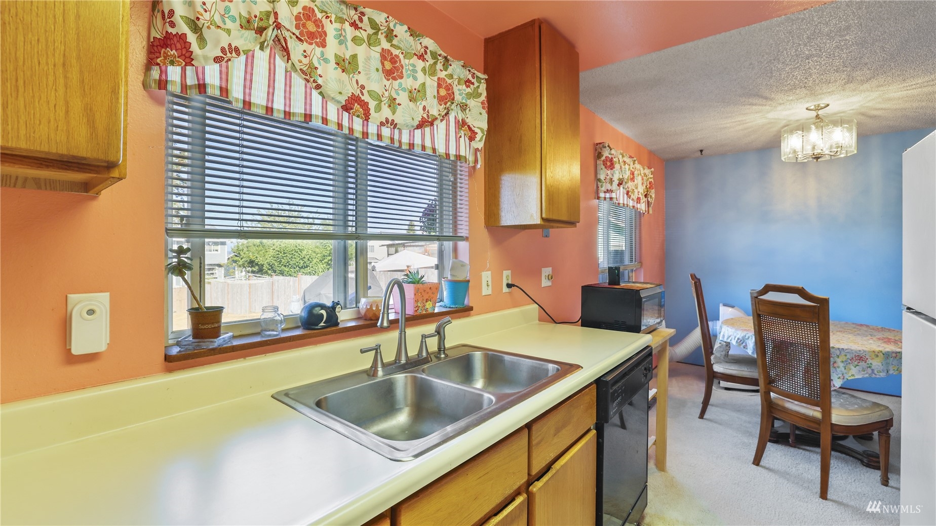 17741 113th Place Southeast Renton, WA 98055 - Photo 8 of 19 Gallery Image 8
