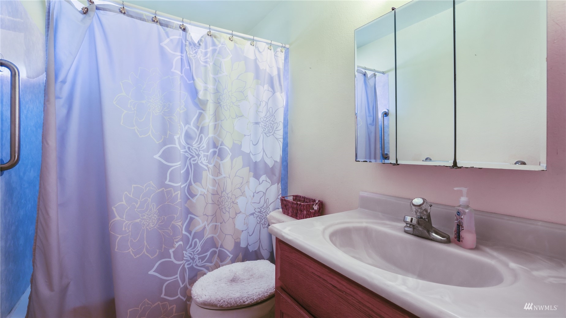 17741 113th Place Southeast Renton, WA 98055 - Photo 9 of 19 Gallery Image 9