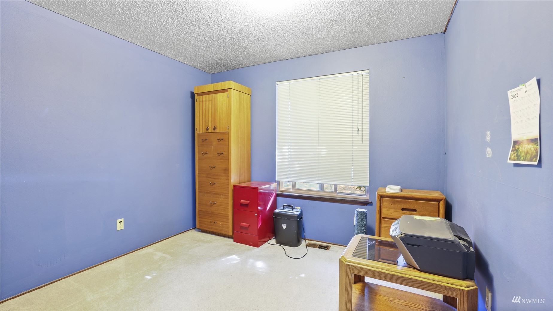 17741 113th Place Southeast Renton, WA 98055 - Photo 10 of 19 Gallery Image 10