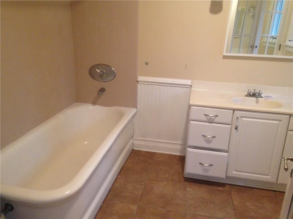 350 Germain Road Wexford, PA 15090 - Photo 14 of 20 Gallery Image 14