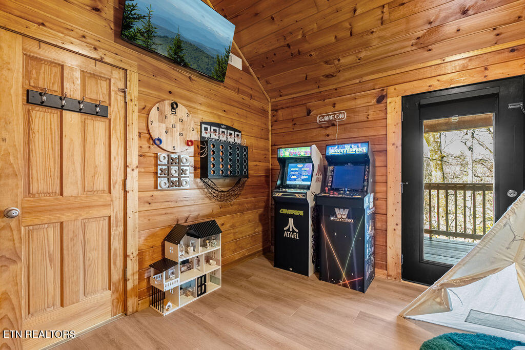 1644 Little Cabin Loop Sevierville, TN 37862 - Photo 8 of 30 1000038090