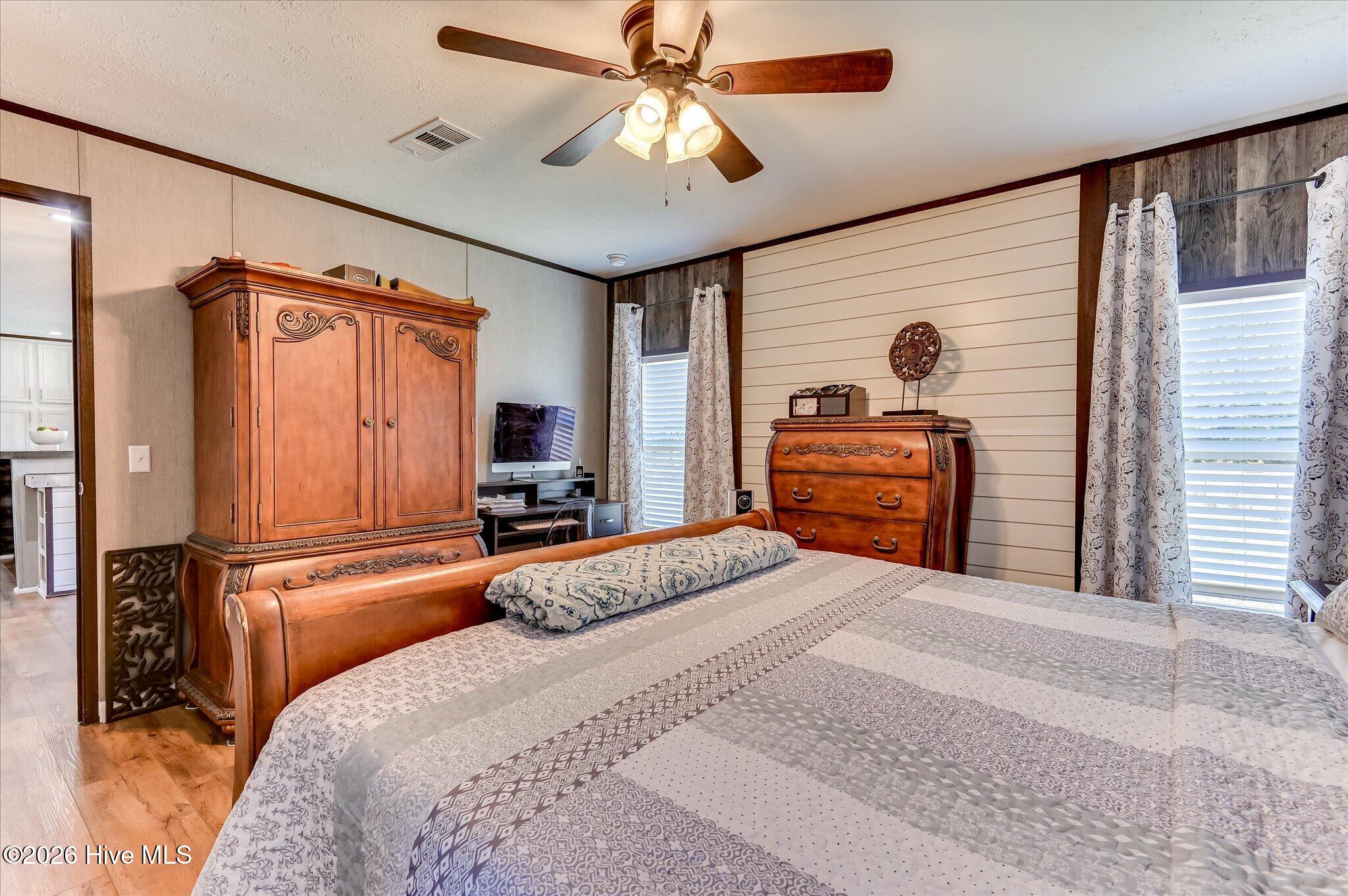 756 Blythe Road Hephzibah, GA 30815 - Photo 20 of 49 25-125