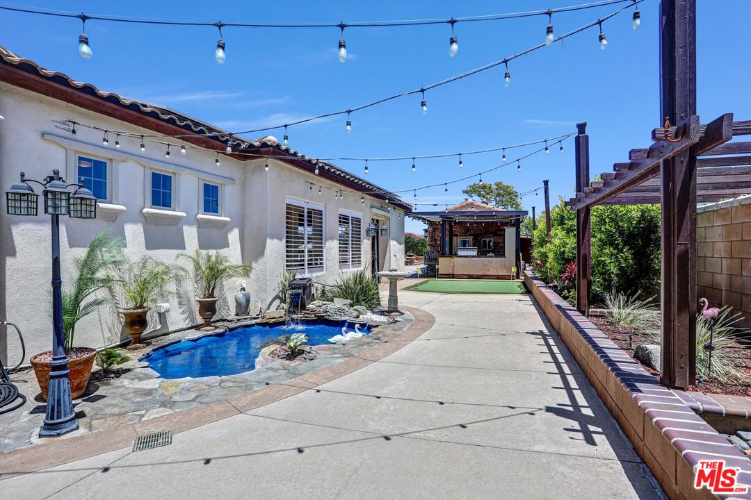 5657 Orion Place Rancho Cucamonga, CA 91739 - Photo 58 of 75