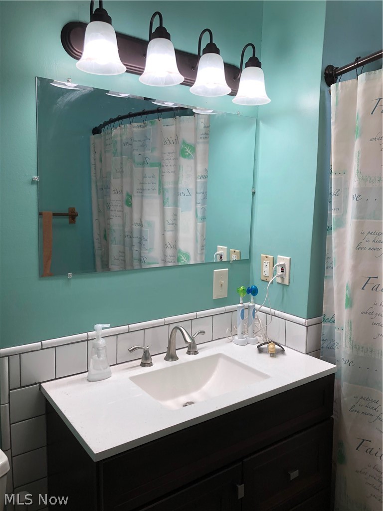 7530 Spafford Road Cleveland, OH 44105 - Photo 19 of 28 Gallery Image 19