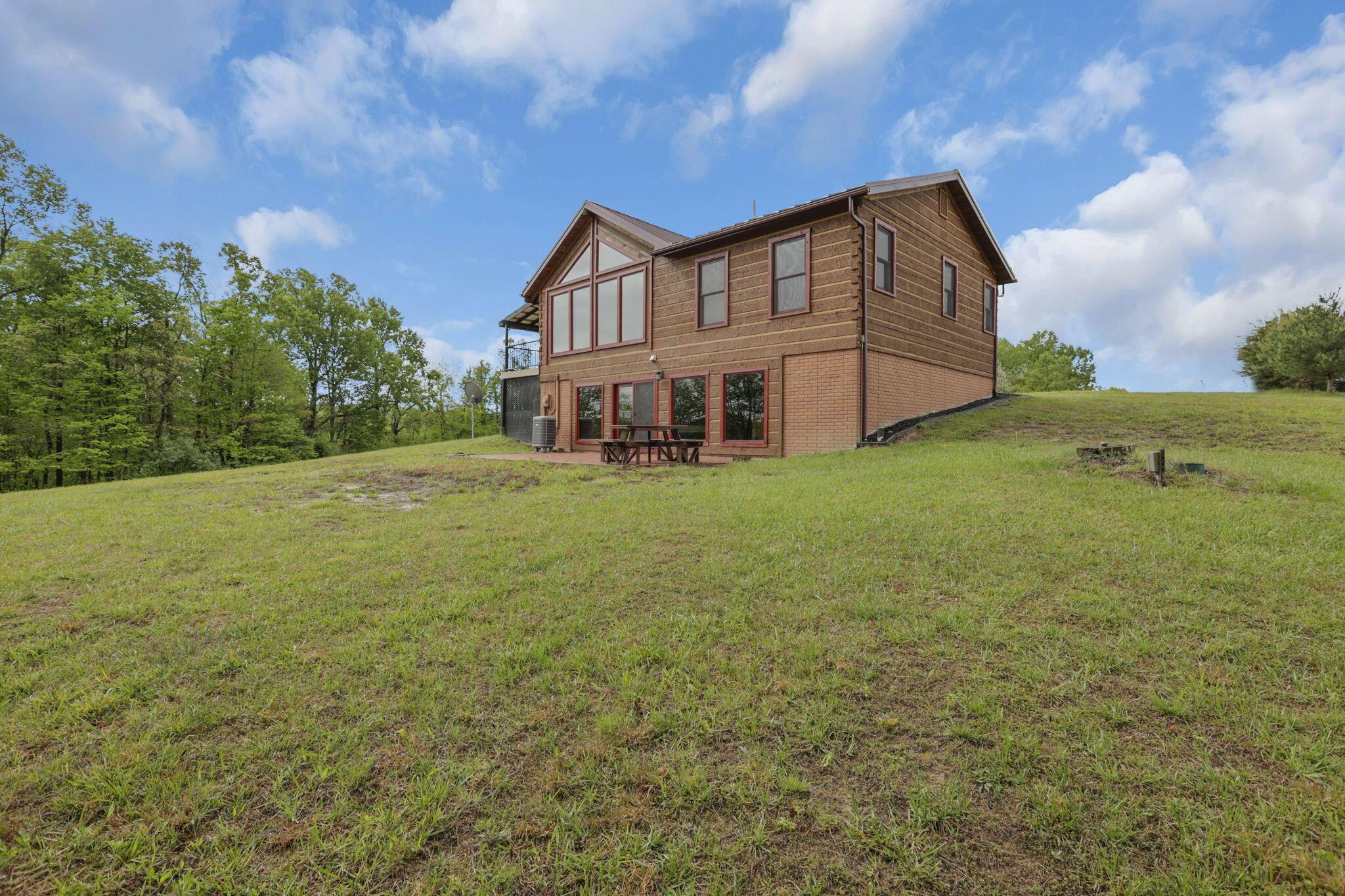 4658 State Rte 668 South Junction City, OH 43748 - Photo 52 of 71 54-web-or-mls-_S5A8412