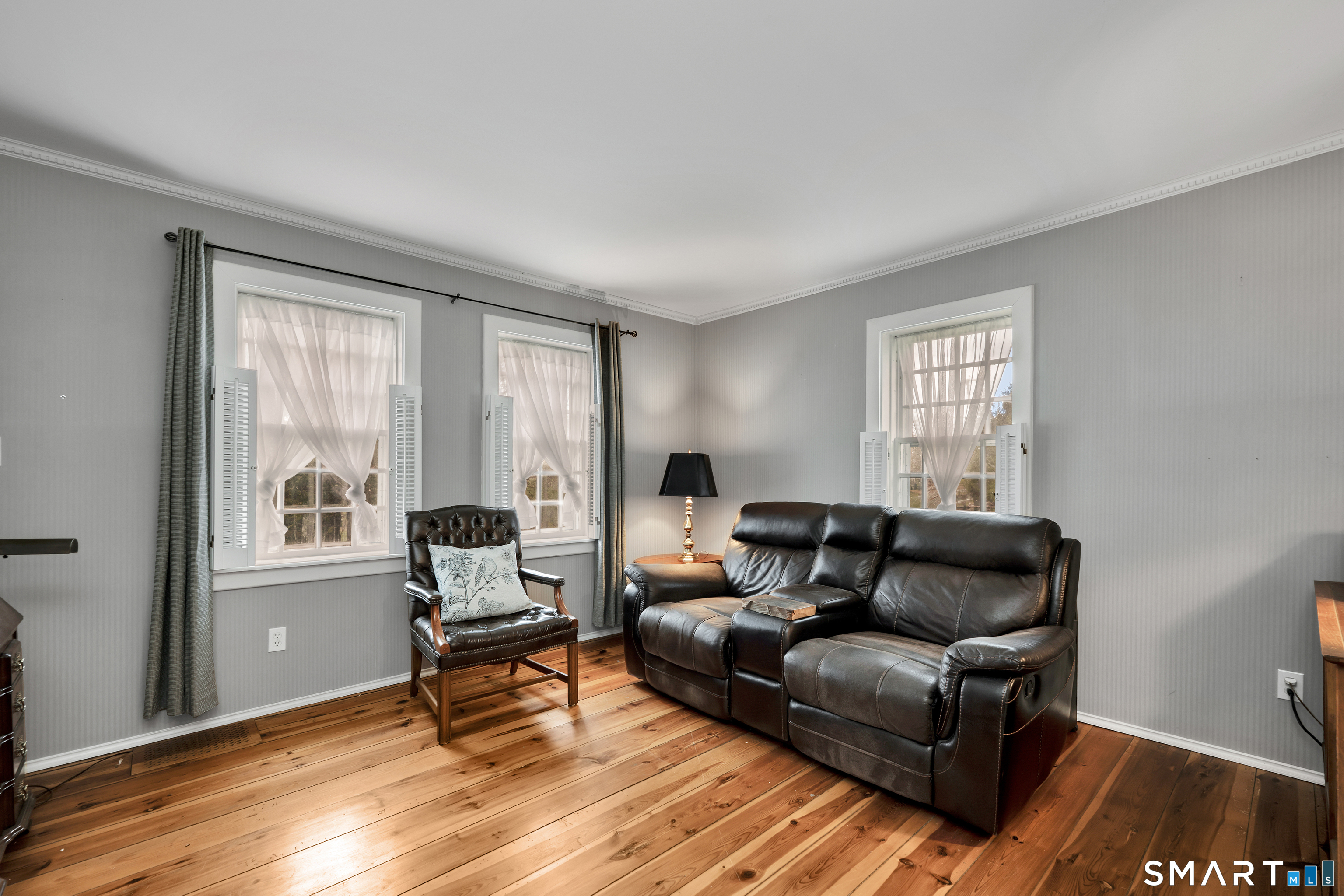 271 Cherry Brook Road Canton, CT 06019 - Photo 15 of 40