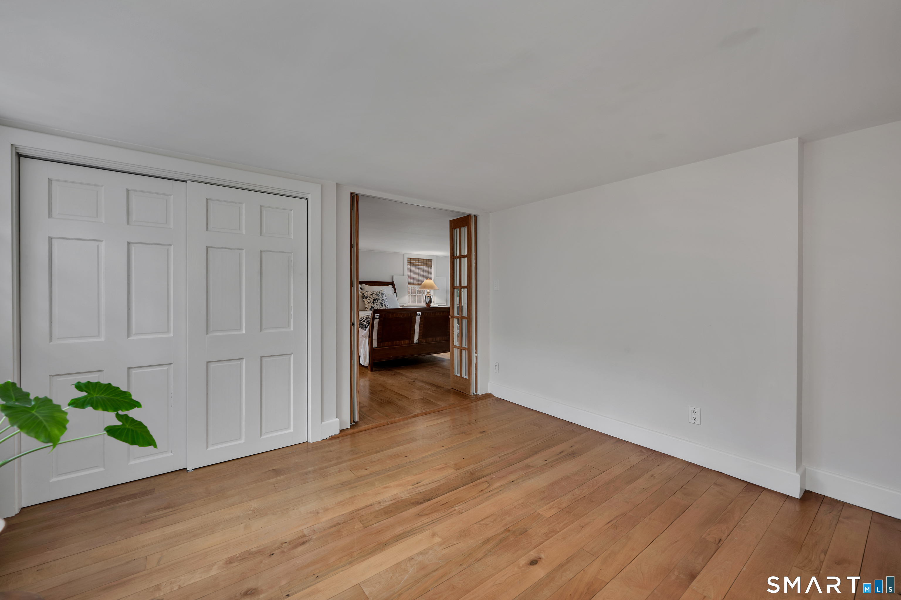 271 Cherry Brook Road Canton, CT 06019 - Photo 19 of 40 outside primary bedroom