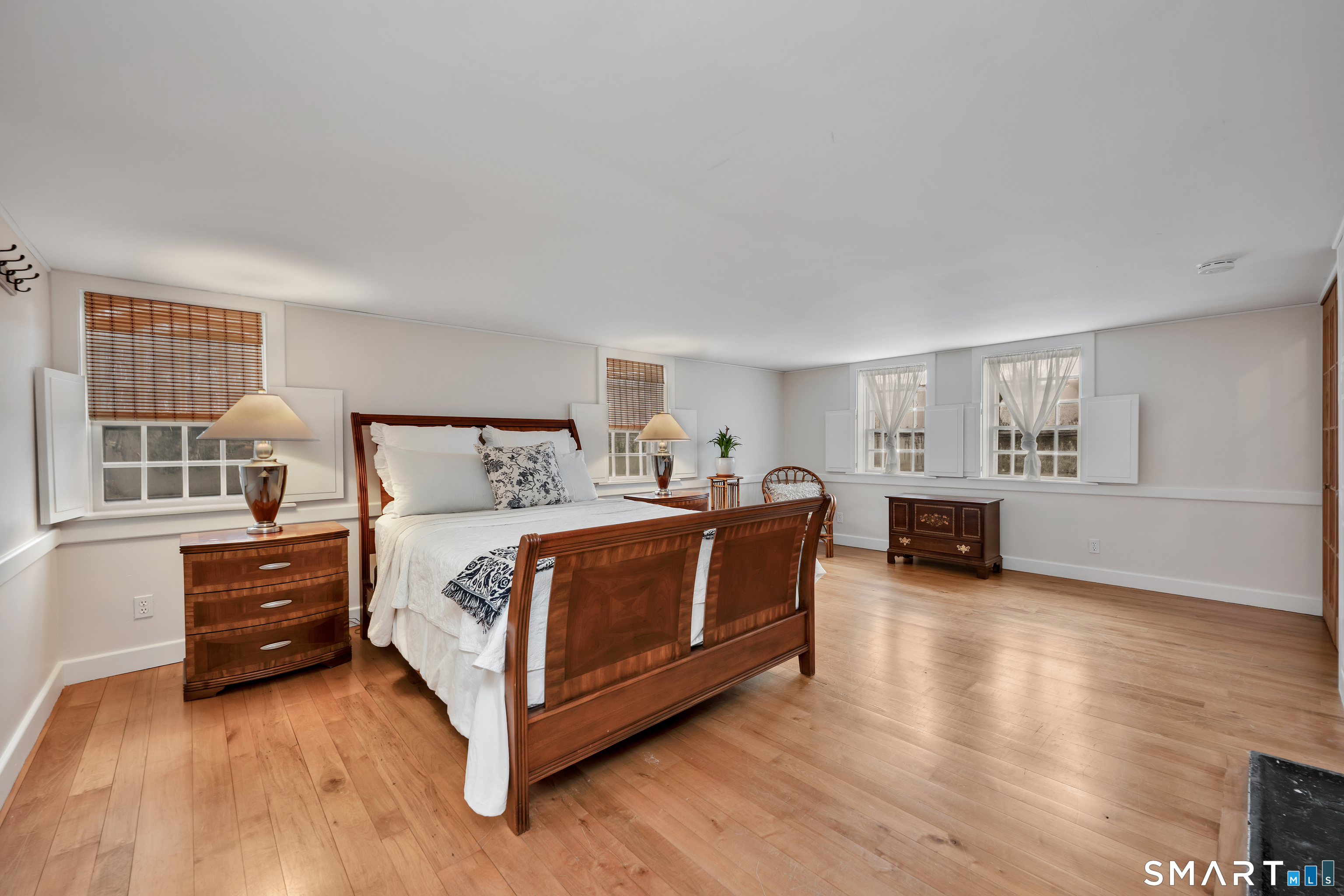 271 Cherry Brook Road Canton, CT 06019 - Photo 21 of 40