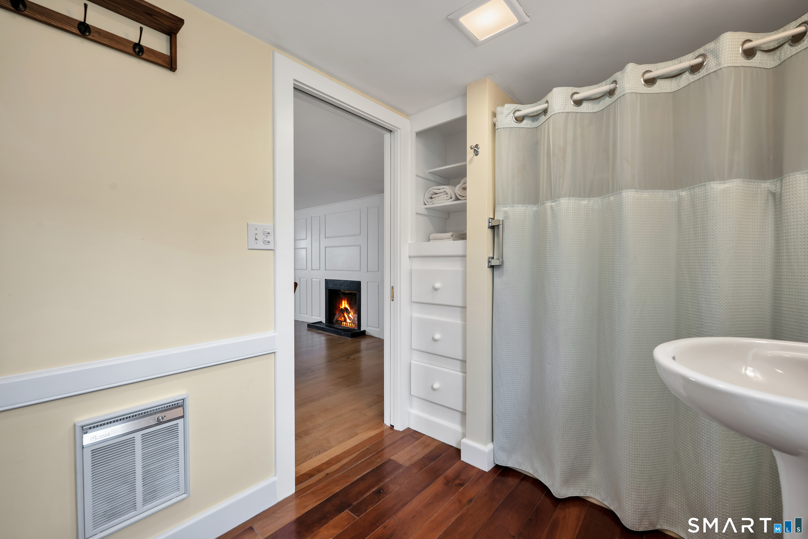 271 Cherry Brook Road Canton, CT 06019 - Photo 24 of 40