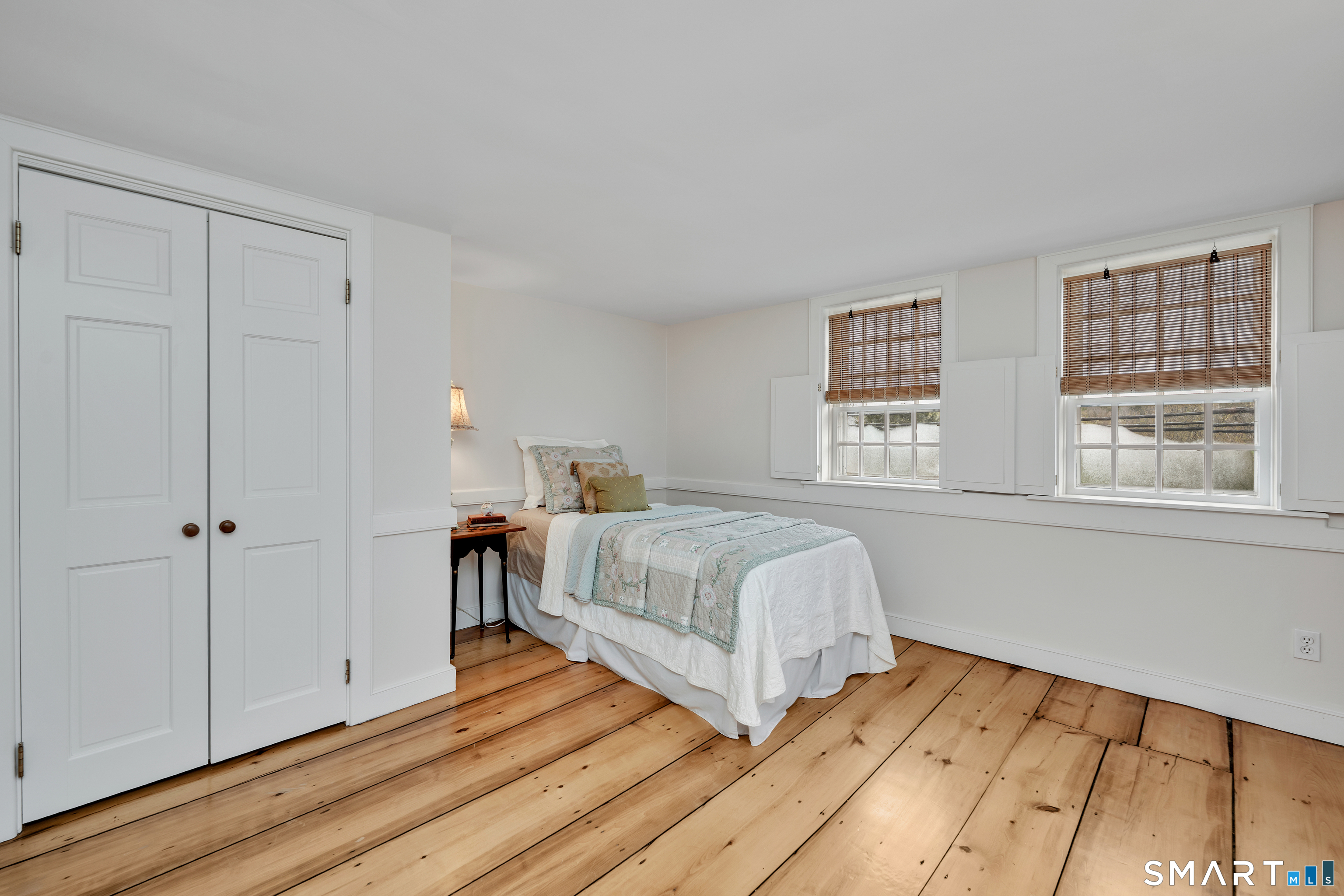 271 Cherry Brook Road Canton, CT 06019 - Photo 27 of 40